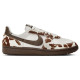 Nike Field General W